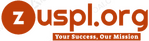 Zuspl Community